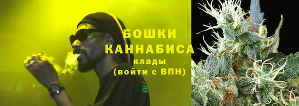 соль ск Богородицк
