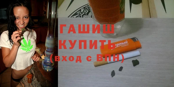 гашик Богородск