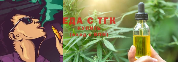 гашик Богородск