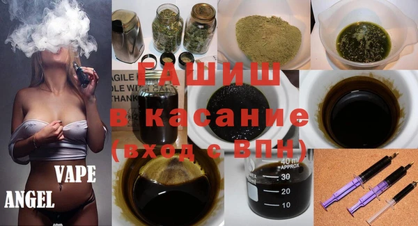 соль ск Богородицк