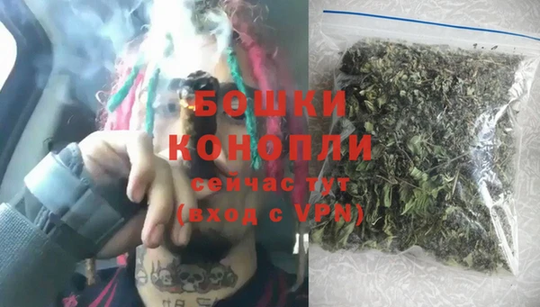 гашик Богородск