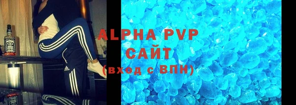 гашик Богородск